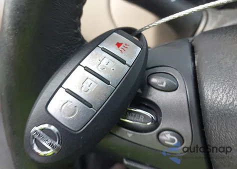 2018 Nissan Pathfinder Sv z USA, uszkodzony, nr VIN 5N1DR2MN7JC647144